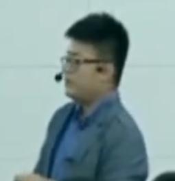阅读技能If you go to the party youll have a great time中山罗文斌_广东省初中英语教学录像