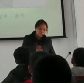 гʿδɫ塷л꣩