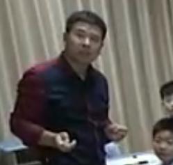 꼶ϲ13Ρƻá㽭ʡ - 