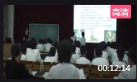 Ӣʦ˵νѧƵhow do you make a banana milk shakeʦ02