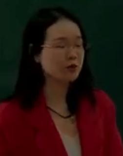 人教版初中思想品德九年级全一册第一单元第二课第二框《承担对社会的责任》