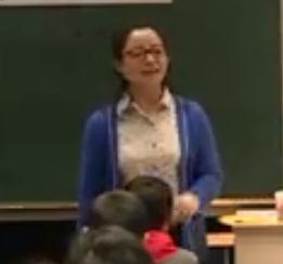 浙派名师暨全国名师经典课堂教学实录陆静娴《At the farm》Part A Let's learn and Let's talk