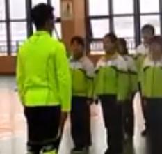 Сѧ꼶뽡ʽԾϰ1