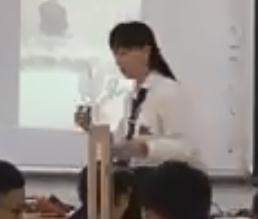 㽭ѧ꼶²ᡶĴڣ2[]
