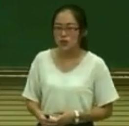 ˽̰ѡ Unit 3 Using language[̨·ѧ]