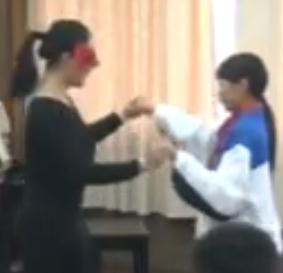 㽭ʡֿýѧһȽװᡷƾ[]