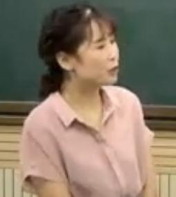 ͳ̲Ĳ뷨ʿδʡ꼶ϡάľǣ