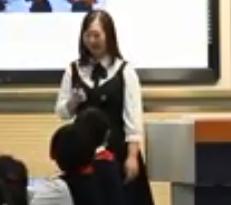 ²̲ʡʿδ_뷨˽̰꼶ϡѧϰҿ սʤѸ֡󣨳ݣ