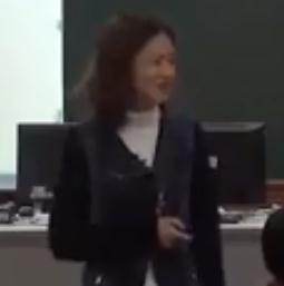 ͳ̲ʡʿδ_Сѧ˽̰꼶¡硷