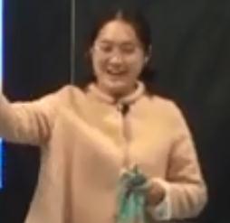ͳʡʿδ_꼶װβ 