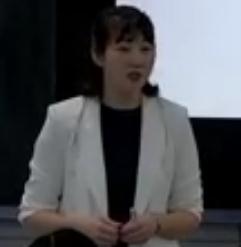 ͳʡʿδ_꼶²Ԫ 3 ΡƯֹΡ