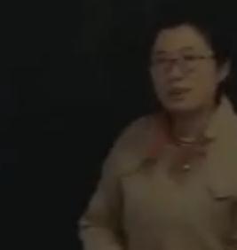 ͳѧʡʿδ_ư꼶ϲᡶдʽʾɡ