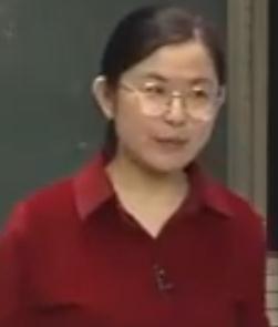 统编部编版教材初中英语省优质课大赛_《人教版8B U9 SectionB Reading Singapore—A Place 》张(铜陵)