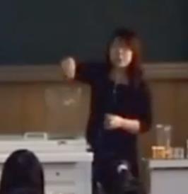 ˽̰꼶²ʮµ3ڡĸӦá