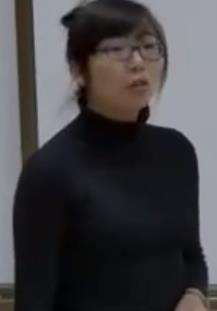 Сѧ��ѧ�˽̰���꼶�²���ڳ�����һ��ƽ����_ɽ��ʡ - ����