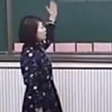 СѧӢа꼶² Review Module Unit 1 Will you take your kite ɽʡ - 