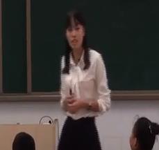 Сѧ˽̰꼶²ᡶ÷꡷ſ
