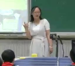 ְ꼶ϲUnit 1 Our school subjects ۺϰ(2nd)ʡ