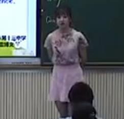 ³̰꼶²Unit 2  I'm going to study computer science.Section B2a--2e - 