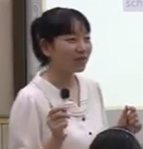 2021年江苏省初中英语教学观摩课8A unit1 friends integrated skills镇江丹阳----王