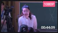 2021年江苏省小学英语课堂教学观摩课译林版四年级下册unit5 seasons checkout time revision连云港