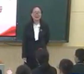 2021ĴʡСѧλչʾΡй ǰСɶѧ