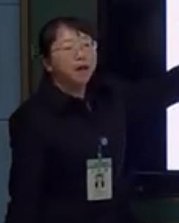 ˽̰꼶²ڶԪһʱ λһλıʡſ