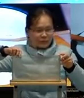 տư꼶ϲ4.1䡷ʡ- 