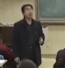 ˽̰沿꼶ϲԪд_ʡ - 