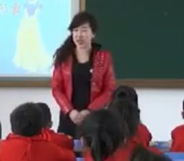 Сѧ˽̰꼶²8 һĶ_ - ľ˹