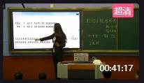 Сѧ꼶²ᡶֹĳ衷ʡſ