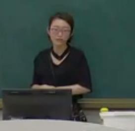 꼶²2 ڰ_ʡ- 