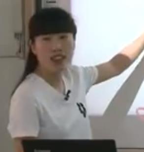 小学科学教科版四年级下册《导体与绝缘体》浙江省 - 台州