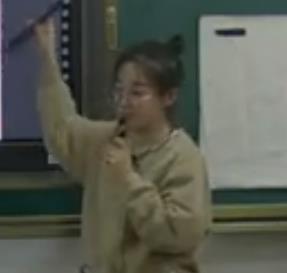 꼶²10.й鷨_ɽʡ- 