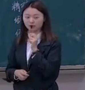 2021ĴʡСѧ˼νʦѧ_ʱ׷Σ