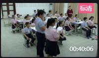 PEP6 Unit4 When is Easter C Story time The Runaway Bunny 