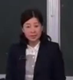 ʦСѧѧ̲꼶²ᡶִѧСѧ