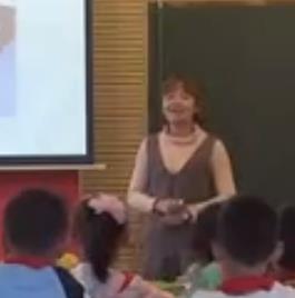 �˽̰�Сѧ��ѧһ�꼶�²�5.������ҵļ򵥼��㡷������ - ��ɿ�