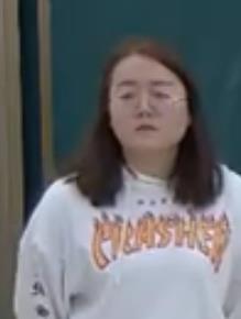 Сѧ꼶²11.ʯϵľɫ¹_