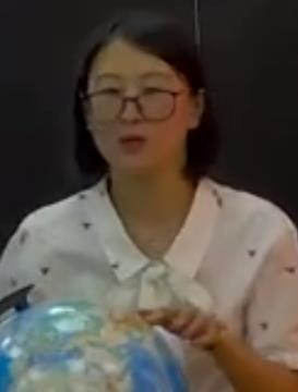 ʮ콭ʡѧʦѧ顶6.5 溽С̽ܵıʽͬ칹 6  4 