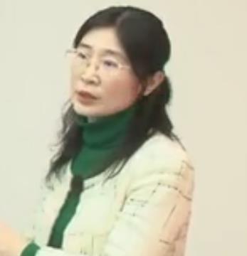 е조̱ʦѧѧѧֳ˵硾18硿