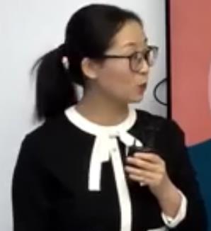 е조̱ʦѧСѧѧֳ˵硾1226硿