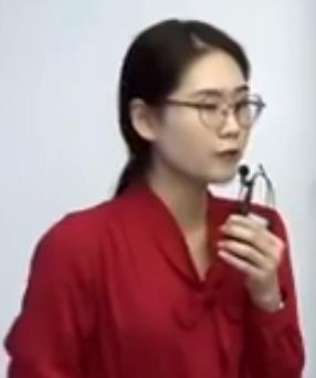 е조̱ʦѧСѧѧֳ˵硾1225硿
