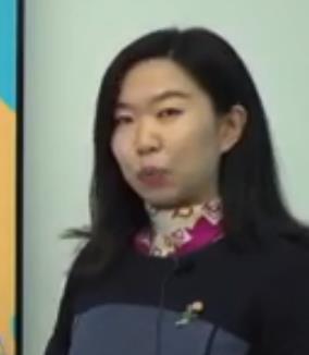 е조̱ʦѧ19硿ѧֳ˵