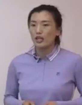 е조̱ʦѧ115硿Сѧֳ˵