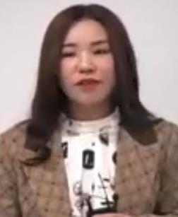 е조̱ʦѧ115硿ѧӢֳ˵