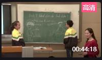 Unit 9 What does he look like Section B 2a2c ʡ - 