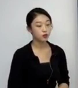 е조̱ʦѧ115硿СѧۺϡطУ