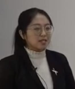 е조̱ʦѧ1226硿