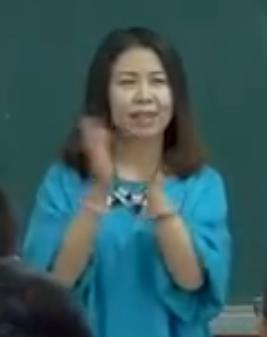 桶ּ͡ԪΡϸ顷֮ϵձӡ֮áɹ - ں